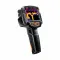 Testo 868 Termal Kamera – 160×120 (SuperResolution 320×240), 80 mK, −30…+650 °C, WLAN App Bağlantılı, 5 MP Dijital Kamera (0560 8681)