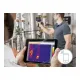 Testo 872 Termal Kamera – 320×240 (SuperResolution 640×480), 50 mK, −30…+650 °C, Lazer İşaretleyici, WLAN ve Bluetooth (0560 8721)