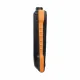 Testo 925 K Tipi Termokupl Dijital Termometre – −50…+1000 °C, Bluetooth App Bağlantılı, Alarmlı, Esnek K Tipi Prob Dahil (0563 0925)