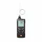 Testo 925 K Tipi Termokupl Dijital Termometre – −50…+1000 °C, Bluetooth App Bağlantılı, Alarmlı, Esnek K Tipi Prob Dahil (0563 0925)