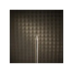 Testo Mini Daldırma/Batırma Termometresi Uzun Problu – −50…+250 °C, 213 mm Prob, Gıda, Laboratuvar ve Klima İçin (0560 1111)