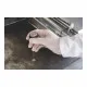 Testo Mini Dijital Yüzey Termometresi – −50…+300 °C, Ø15 mm Geniş Ölçüm Ucu, 120 mm Prob, Isıtma Tesisatı ve Klima İçin (0560 1109)