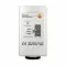Testo Sound Level Calibrator – 94/114 dB, 1000 Hz, IEC 60942 Class 2, Compatible with ½ and 1 inch Microphones (0554 0452)