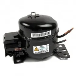 Tezgah Tipi Buzdolabı Motor Kompresörü R600 SZ55C1J