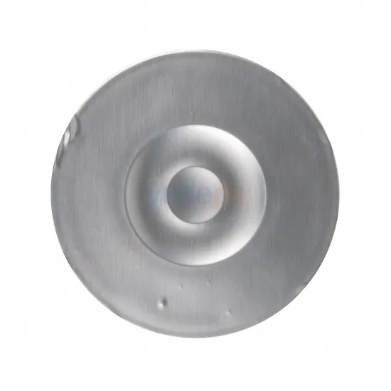 TLS-0215 Alüminyum-Bakır Kaynak Teli 250gr - MIG & TIG İçin Yüksek Kaliteli Kaynak Teli