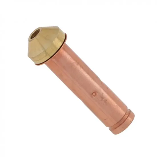 Honeywell TMVD-00011 NO:4,75 Orifis