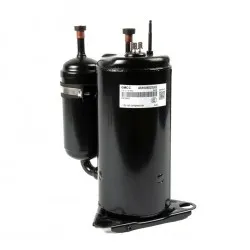 Toshiba R410A DC Inverter Scroll Kompresör (ASN108D22UEZ)