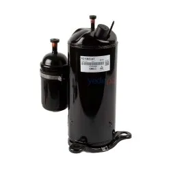 Toshiba Rotary Klima Kompresörü PA215M2CS-4KU (18.000 BTU) R410A