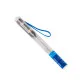 TP101 Saplamalı Dijital Çubuk Termometre (HOLD ve MAX/MIN Fonksiyonlu)