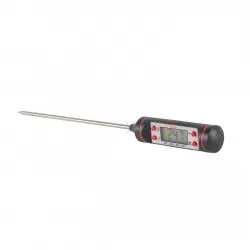 TP101 Dijital Çubuk Termometre (-50°C / +300°C)