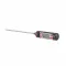 TP101 Dijital Çubuk Termometre (-50°C / +300°C)