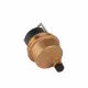 TS Valve TS5302 ავტომატური ჰაერის გამშვები 3/8 დიუმი – Baxi 248043, JJJ000607290, Sime 6013101, Saunier Duval S1005600 თავსებადი