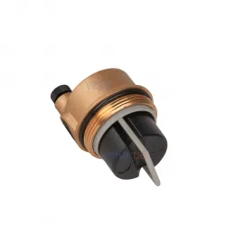 TS Valve TS5302 ავტომატური ჰაერის გამშვები 3/8 დიუმი – Baxi 248043, JJJ000607290, Sime 6013101, Saunier Duval S1005600 თავსებადი