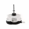 TY-DQ-02167 TWZ50-A01 İnverter Klima Dış Ünite BLDC Fan Motoru (DC310V 50W)