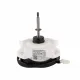 TY-DQ-02167 TWZ50-A01 İnverter Klima Dış Ünite Fan Motoru