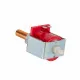 Ulka Pompa Motoru Ex5 Model 48 Watt