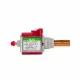 Ulka Pompa Motoru Ex5 Model 48 Watt