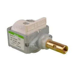 Ulka EX5GW Vibrasyon Pompası - 24V, 48W