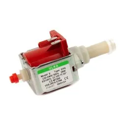 Ulka Pompa Motoru 26 Watt Ep8