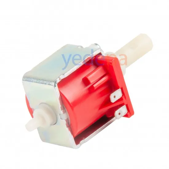 Ulka Pompa Motoru 48 Watt Ep7 Model