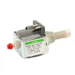 Ulka Pompa Motoru Ek Model 54 Watt