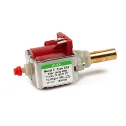 Ulka Pompa Motoru Ex4 48W