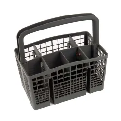 Universal Bulaşık Makinesi Çatal Kaşık Sepeti