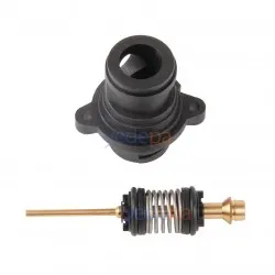 Ariston Uno Kombi Tamir Takımı