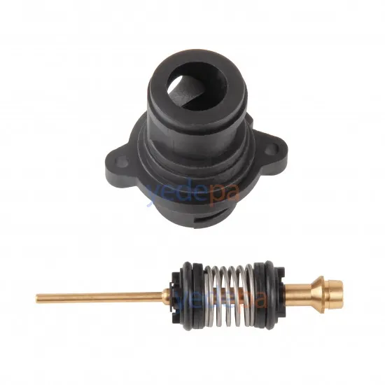 Ariston Uno Kombi Tamir Takımı