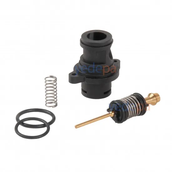 Ariston Uno Kombi Tamir Takımı