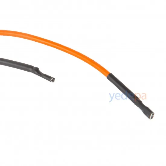 Vaillant Kombi Ateşleme Elektrodu - TurboTEC, AtmoTEC ProPlus Uyumlu