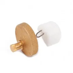 Vaillant Kombi Hava Purjörü