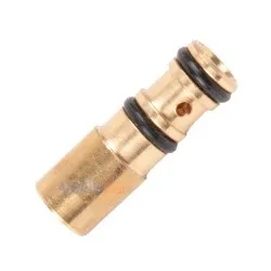 Vaillant Kombi Venturi