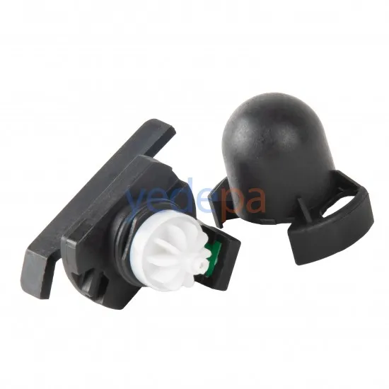 Vaillant Plus - Protherm Kombi Su Akış Türbini 0020211945 - 0020197555