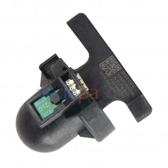 Vaillant Plus - Protherm Kombi Su Akış Türbini 0020211945 - 0020197555