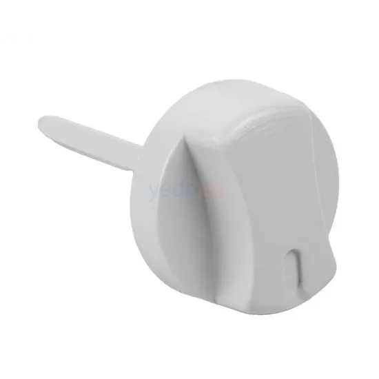 Vaillant Turbotec Açma/Kapatma Kombi Ayar Düğmesi