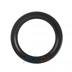 Vaillant Turbotec Kombi Plakalı Eşanjör O-Ring Contası - 25x19x6 mm