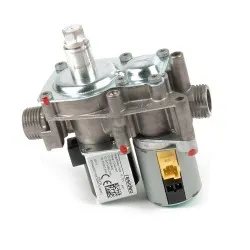 Vaillant Turbotech Kombi Gaz Valfi Vk8515mr4571u Honeywell - Resideo