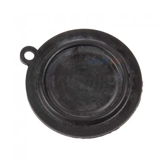 Vaillant Vck Kombi Diyafram Contası