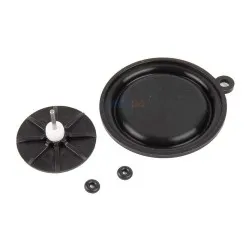 Vaillant Vck Kombi Diyafram Contası Kiti