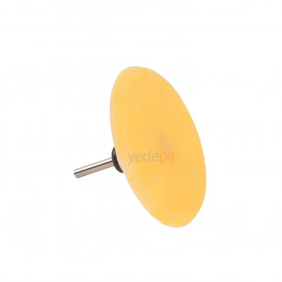 Vaillant VCK Kombi Membran Diyafram Contası Kiti (010365) | Membrane Disk Group