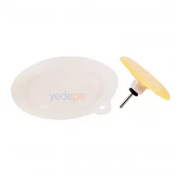 Vaillant VCK Kombi Membran Diyafram Contası Kiti (010365) | Membrane Disk Group