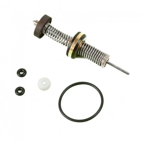 Vaillant Vck Kombi Tamir Takımı