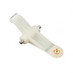 Vaillant Vck Kombi Tırnak Deve Boynu