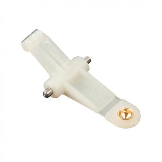 Vaillant Vck Kombi Tırnak Deve Boynu