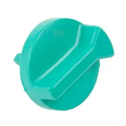 Vaillant Vck Potans Kombi Ayar Düğmesi