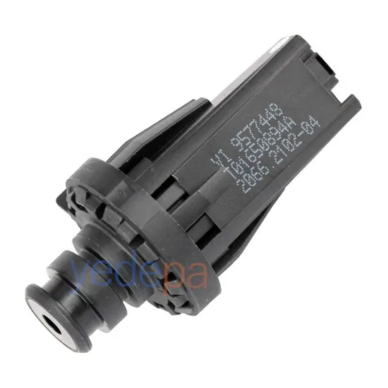 Vaillant - Viessman - Protherm Kombi Basınç Sondası