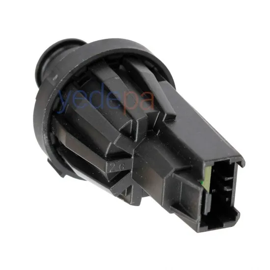 Vaillant - Viessman - Protherm Kombi Basınç Sondası