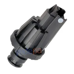 Vaillant - Viessman - Protherm Kombi Basınç Sondası