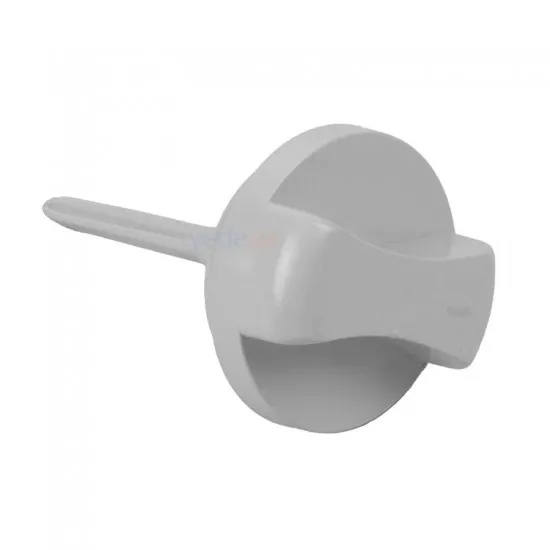 Vaillant Vuw Açma/Kapatma Kombi Ayar Düğmesi